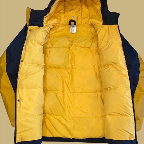 Men Regular Fit Adidas Hooded Training Jacket - Picture 2 of 12